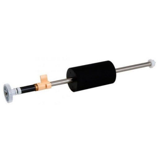 Lexmark Product Image 40X2540