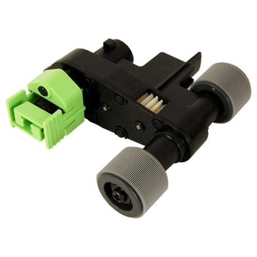 Lexmark Product Image 40X7593