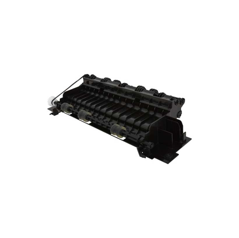 Lexmark Product Image 40X7602