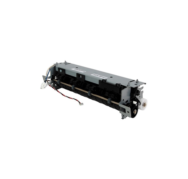 Lexmark Product Image 40X8023