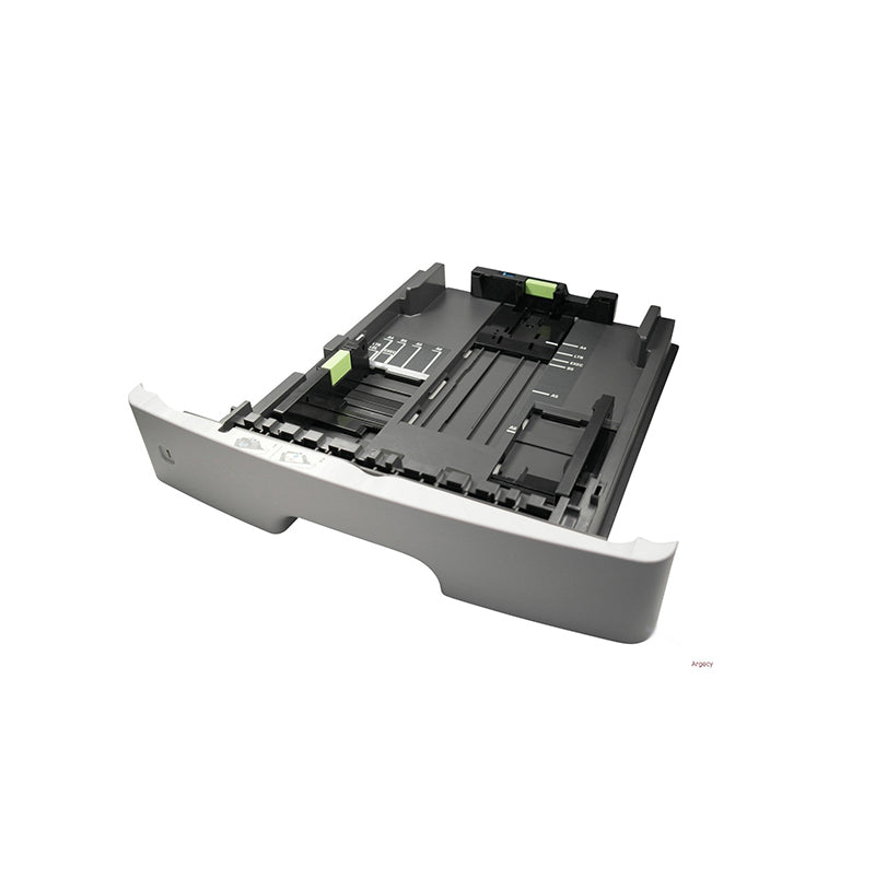 Lexmark Product Image 40X8303
