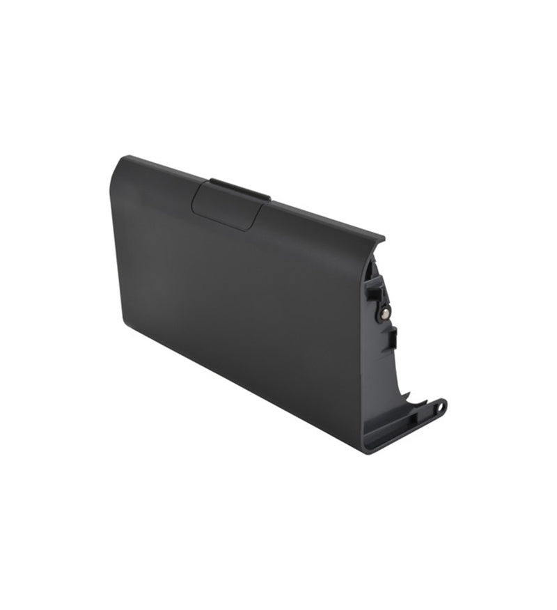 Lexmark Product Image 40X9143