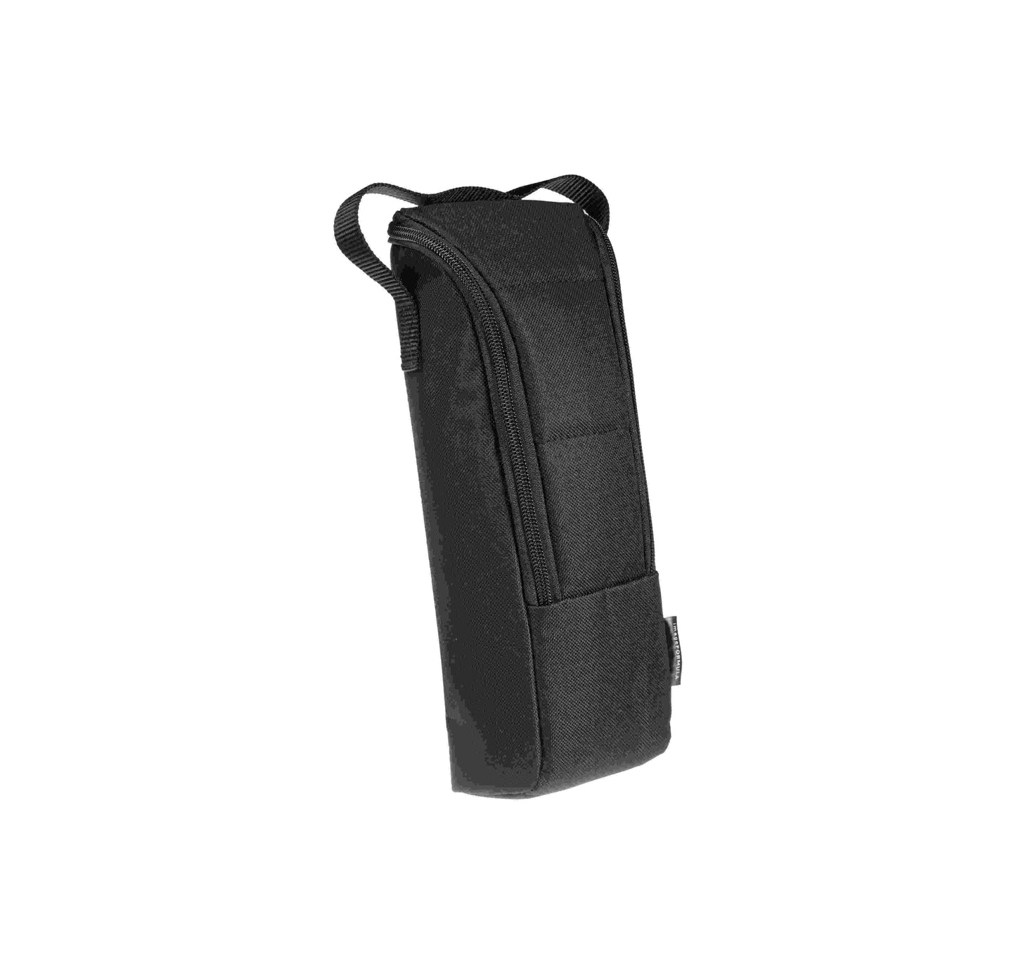Canon Product Image 4179B016