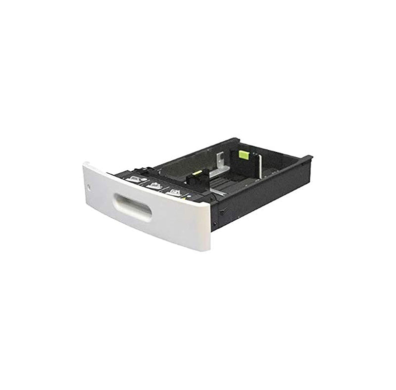 Lexmark Product Image 41X0976