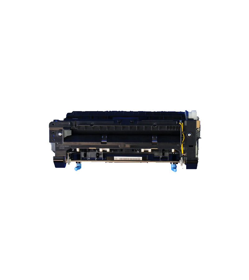 Lexmark Product Image 41X2147