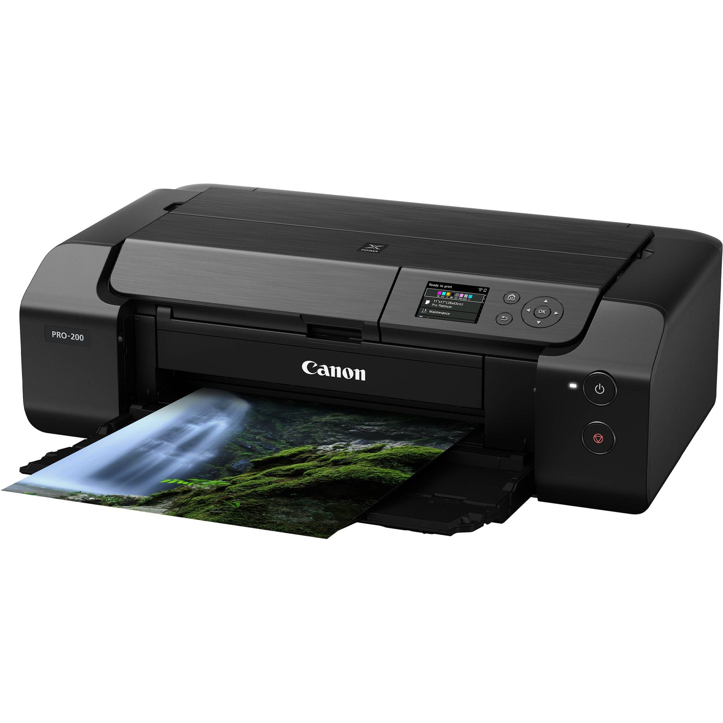 Canon Product Image 4280C002