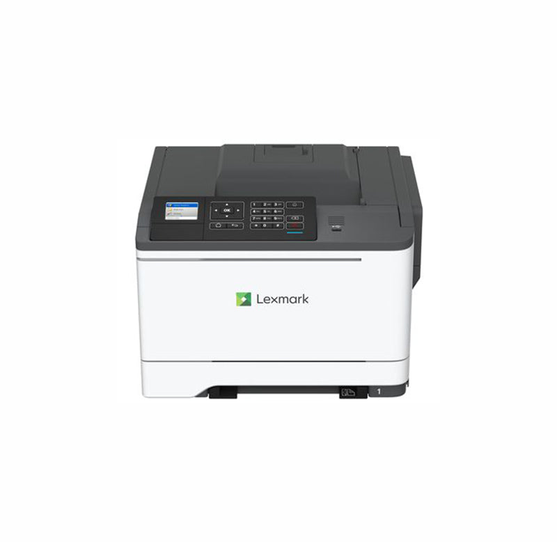 Lexmark Product Image 42C0060
