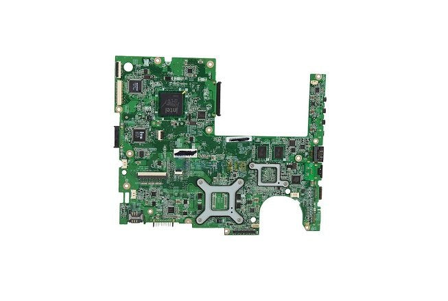 Lenovo System Board (Motherboard) for ThinkPad T40 - 42W8021