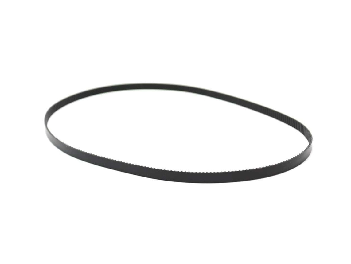 Zebra Product Image 43135M