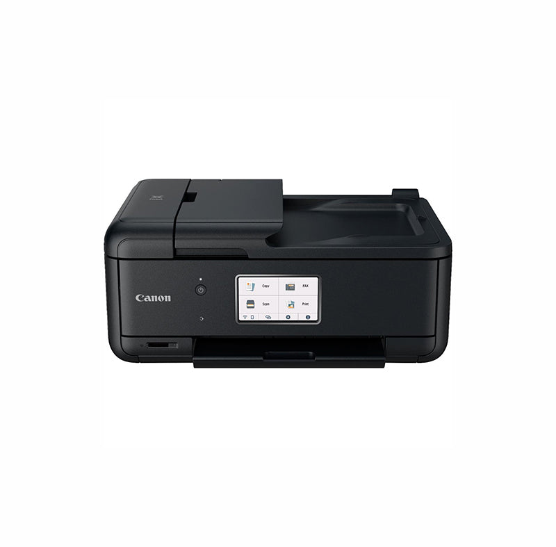 Canon Product Image 4451C032