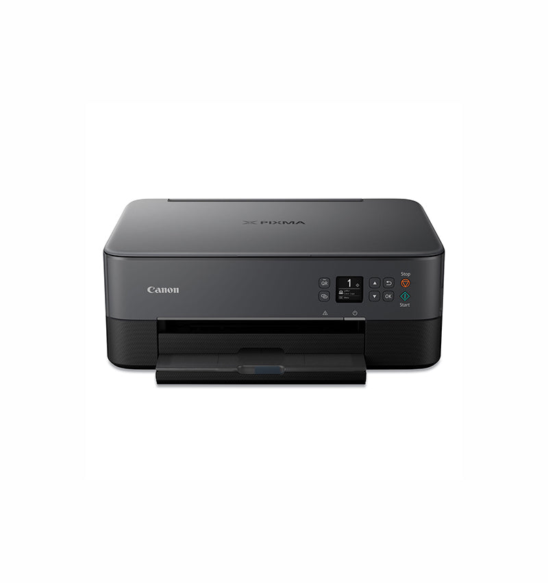 Canon Product Image 4462C002