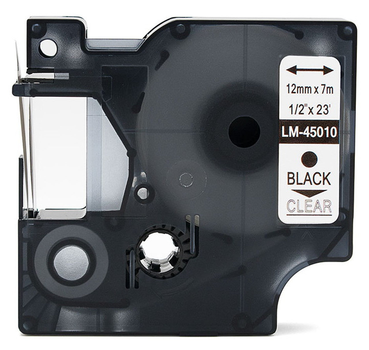 Dymo Product Image 45010