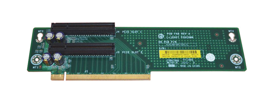 HP Product Image 459730-001