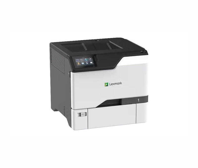 Lexmark Product Image 47C9100