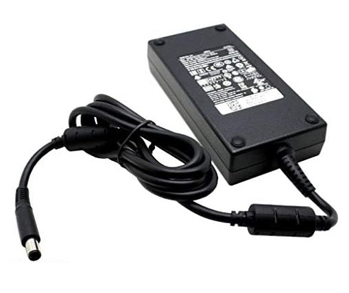 Dell Product Image 47RW6
