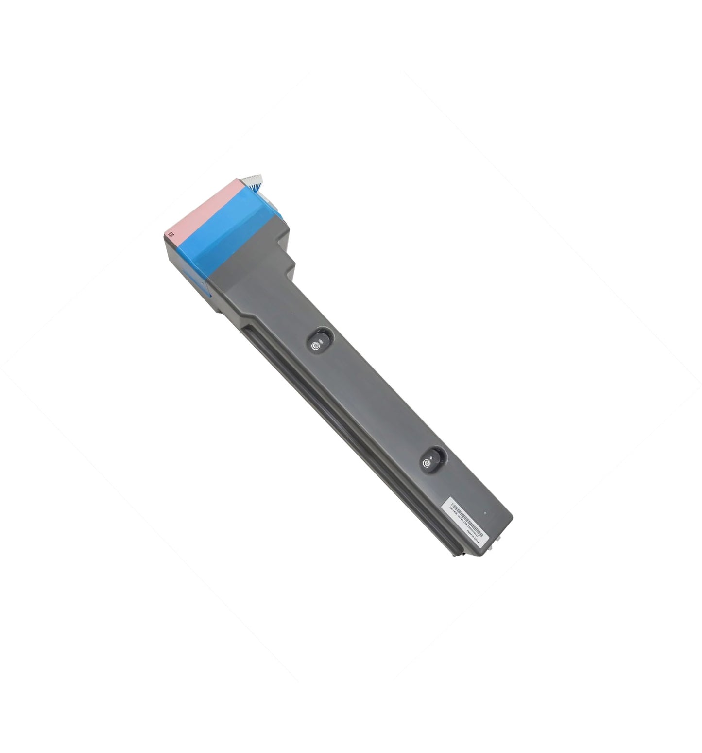 Xerox Product Image 497K20600