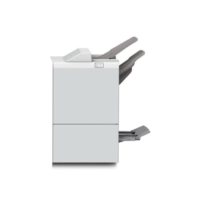 Xerox Product Image 497K21770