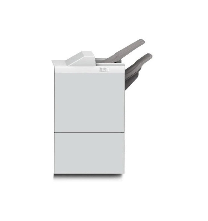 Xerox Product Image 497K22250