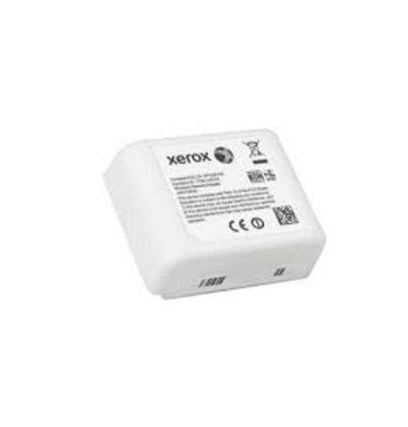 Xerox Product Image 497K23470