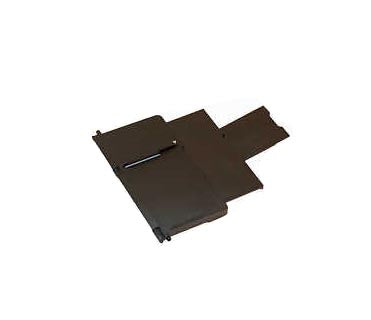 HP Product Image 4G1-5171-040CN