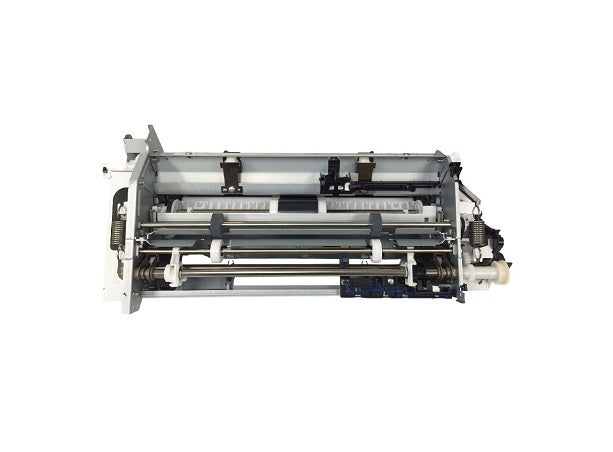 HP Product Image 4G1-5218-130CN