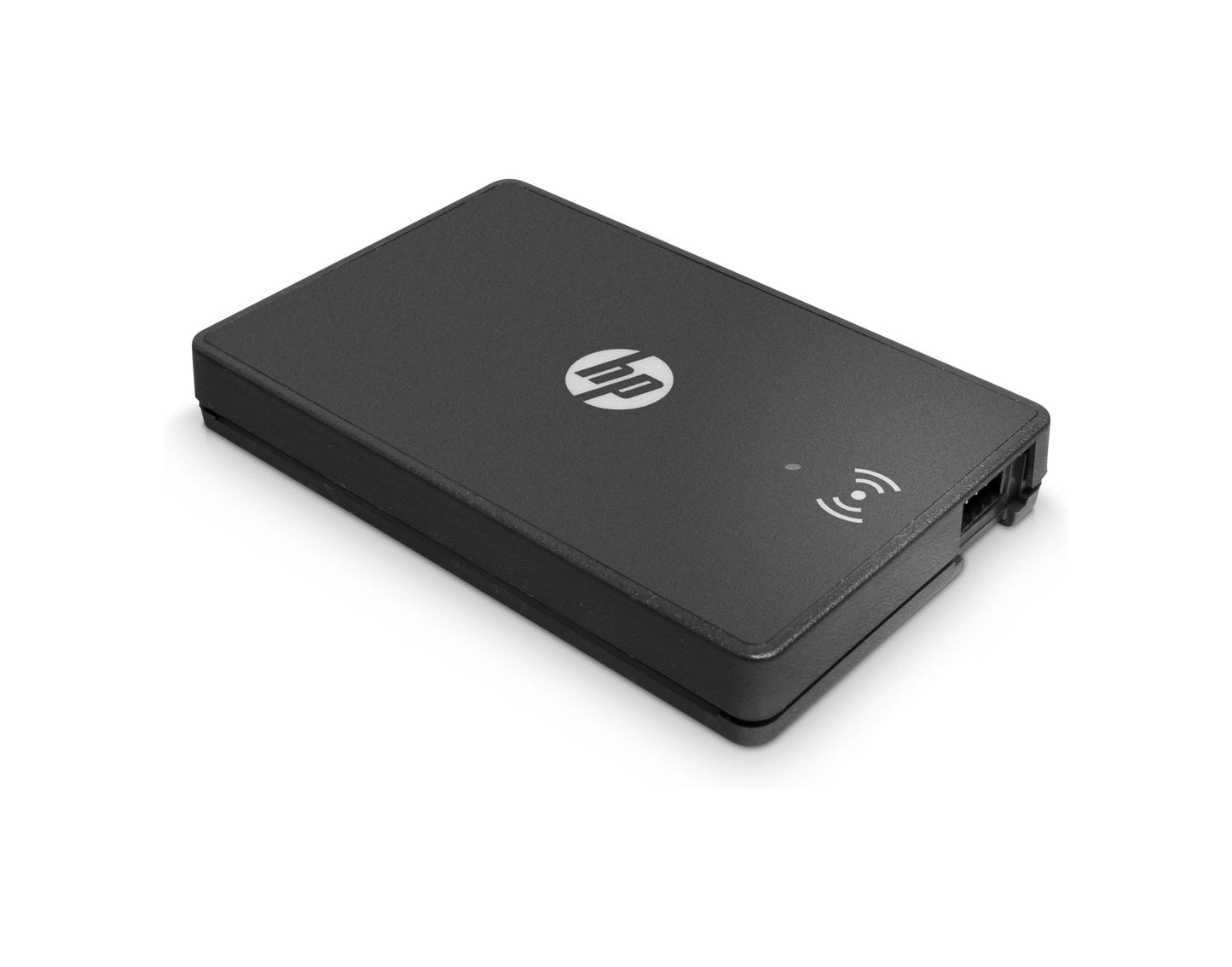 HP Product Image 4ql32a