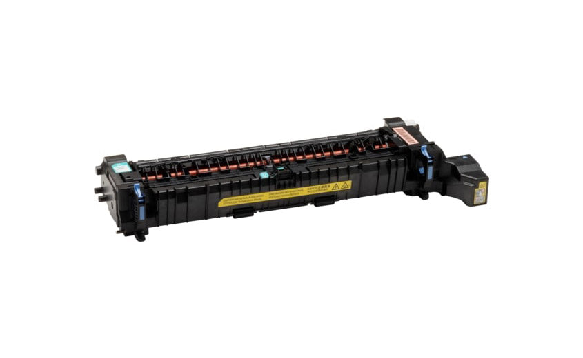 HPE Product Image 4YL16A