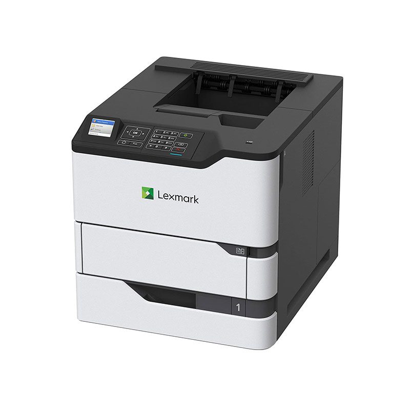 Lexmark Product Image 50G0200