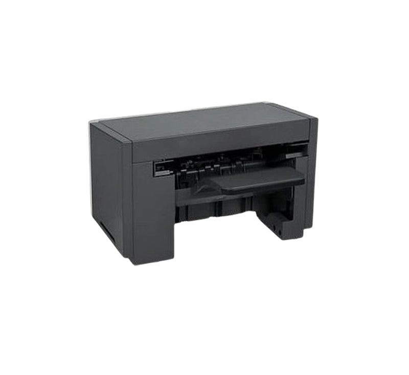 Lexmark Product Image 50G0850