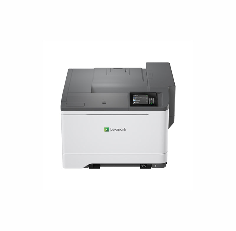 Lexmark Product Image 50MT020
