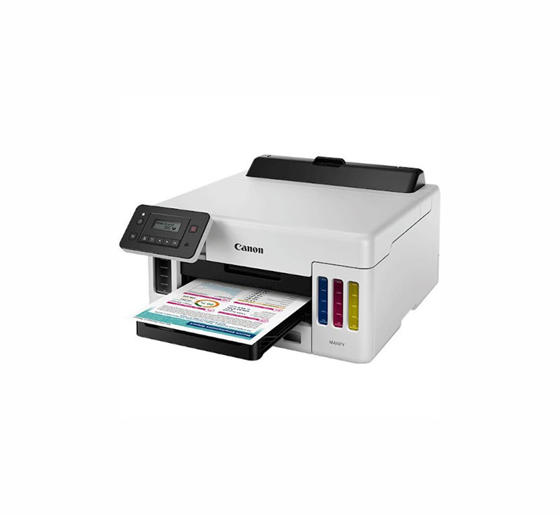 Canon Product Image 5550C002