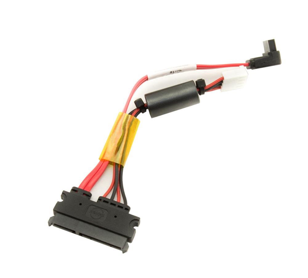 HP Product Image 5851-0748