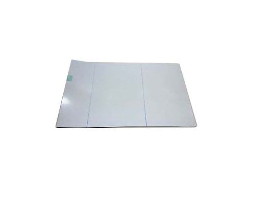 HP Product Image 5851-4878