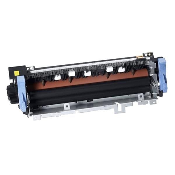 Dell Product Image 591-BBBV