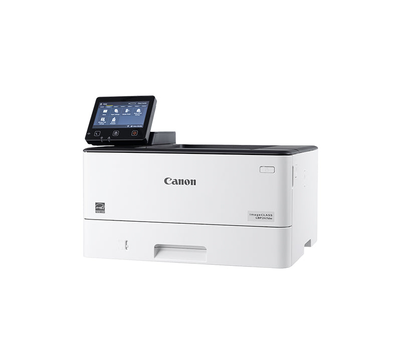 Canon Product Image 5952C004