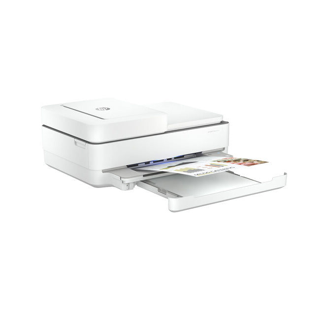 HP Product Image 5SE45A