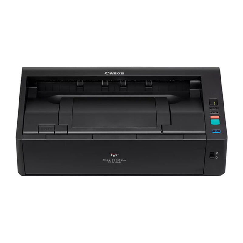 Canon Product Image 6049C002