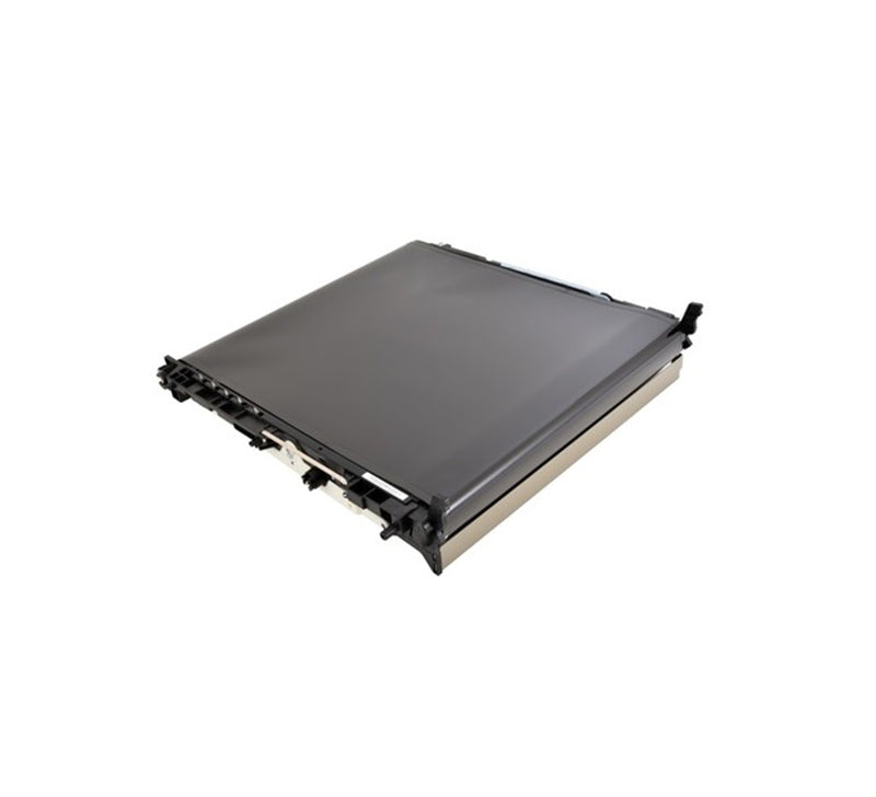 Xerox Product Image 604K87532