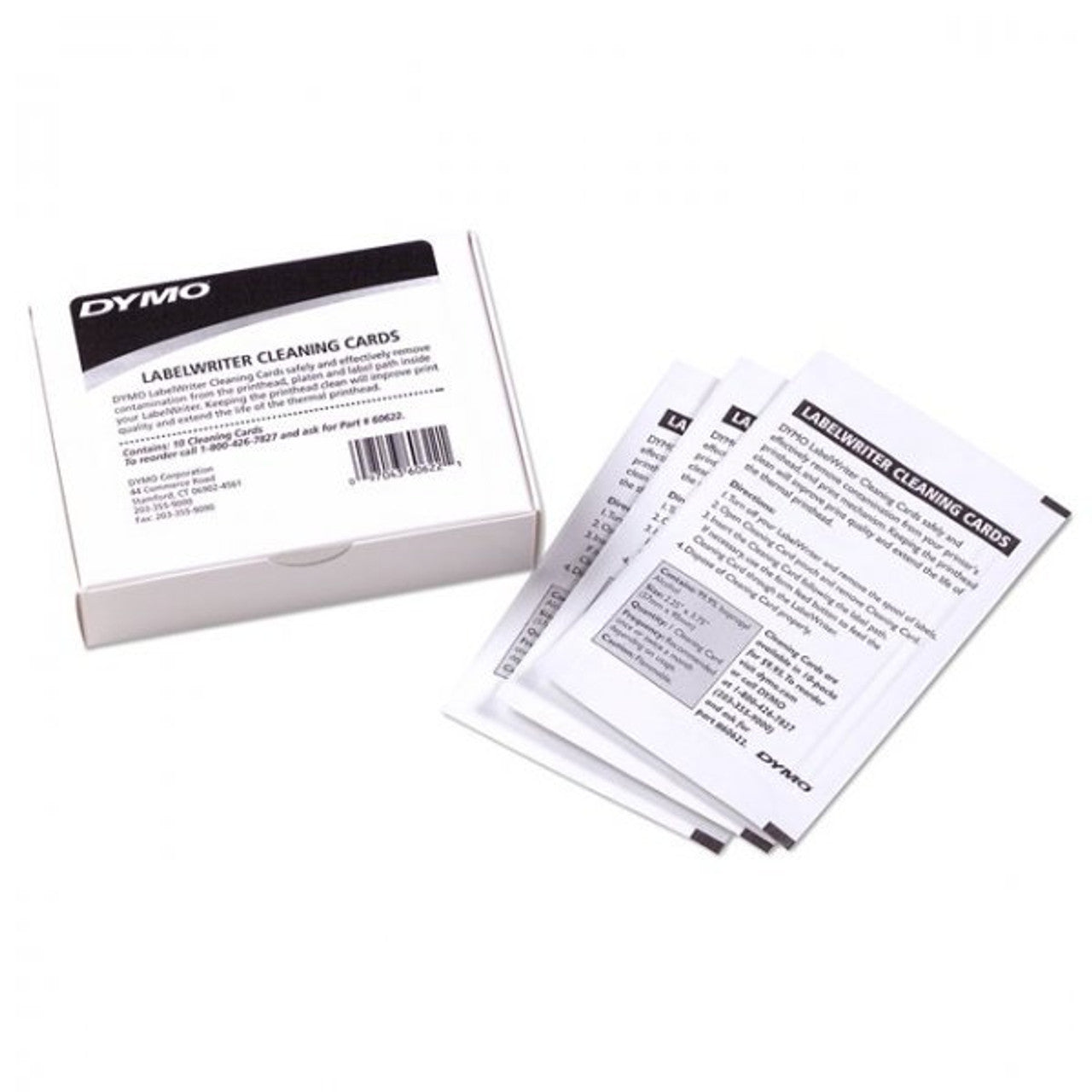 Dymo Product Image 60622