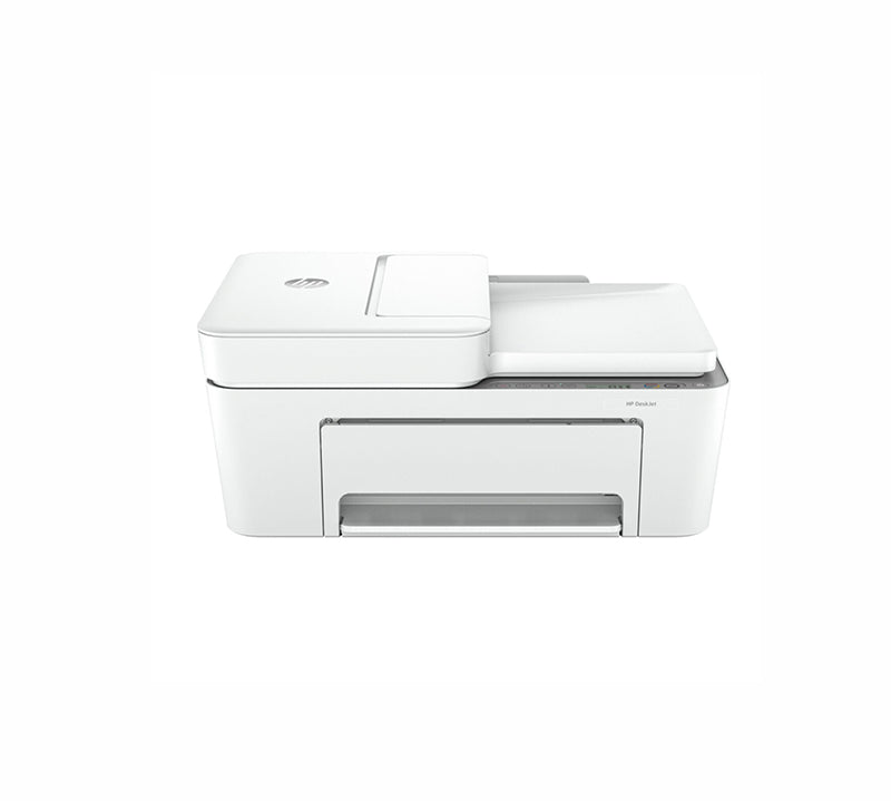 HP Product Image 60K45A