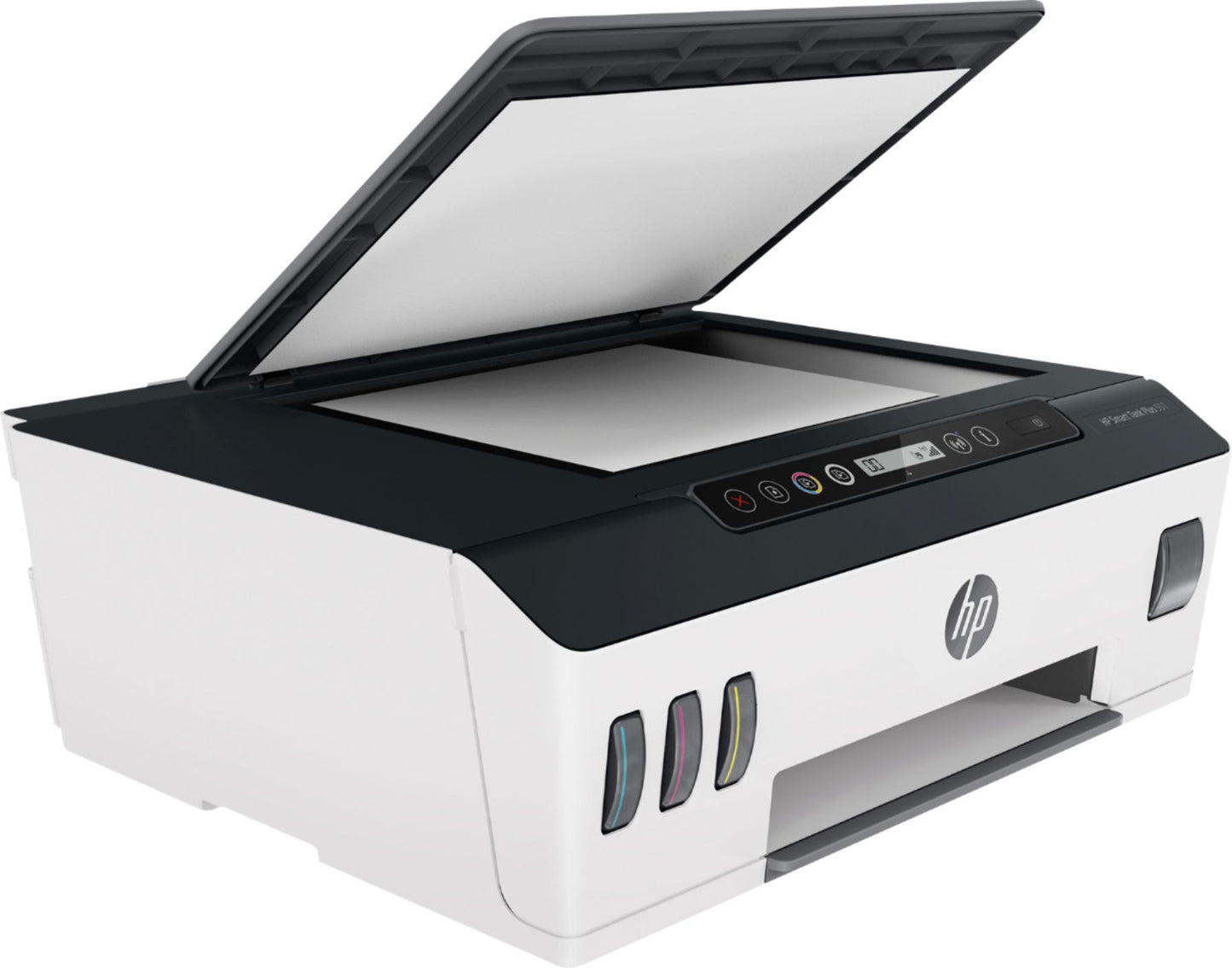 HP Product Image 6HF11A#B1H