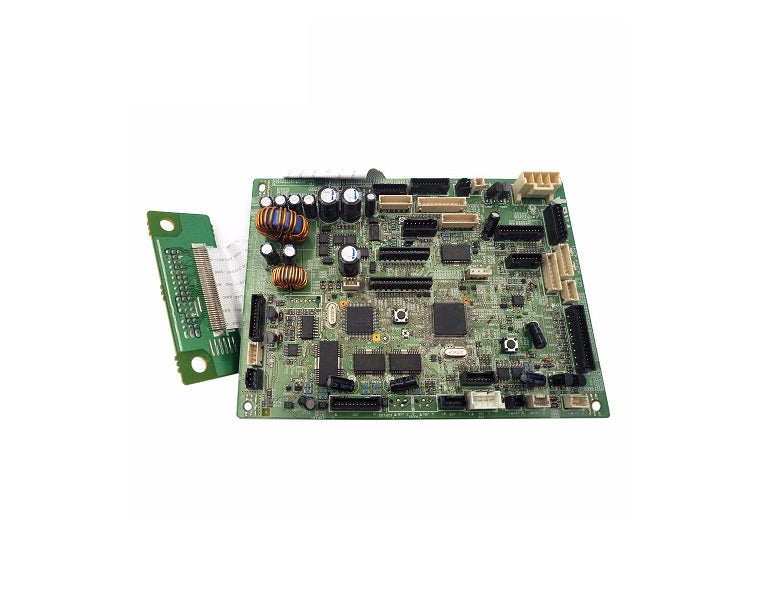 HP Product Image 65AA-9037GKC