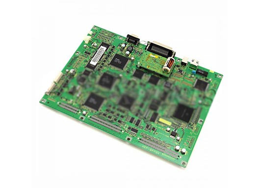 HP Product Image 65AAR90300KC
