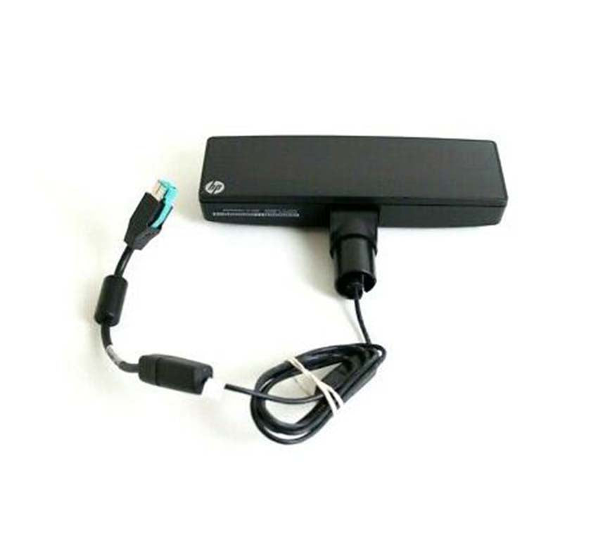 HP Product Image 683310-001