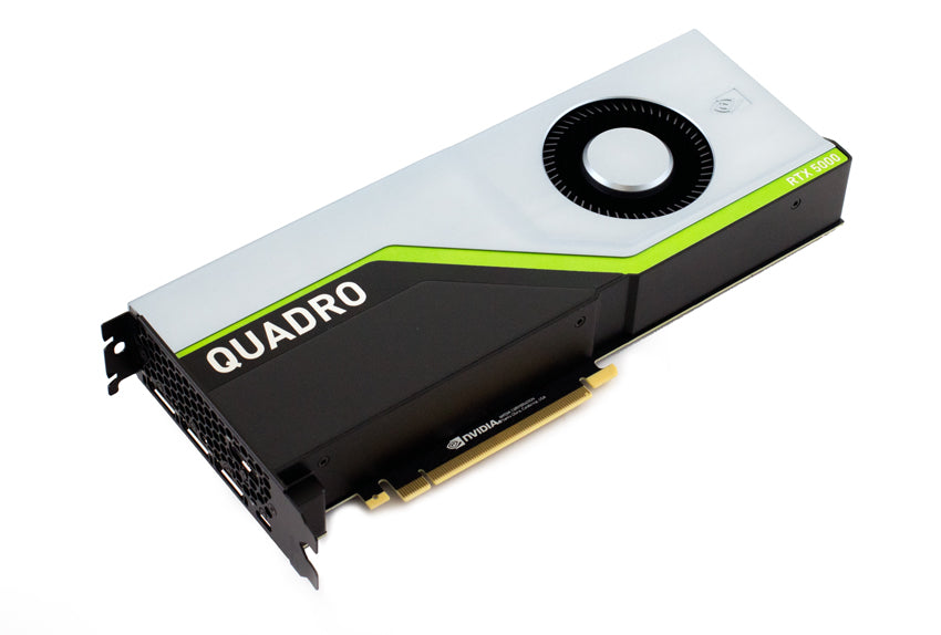 Nvidia Product Image 699-5G180-0500-601