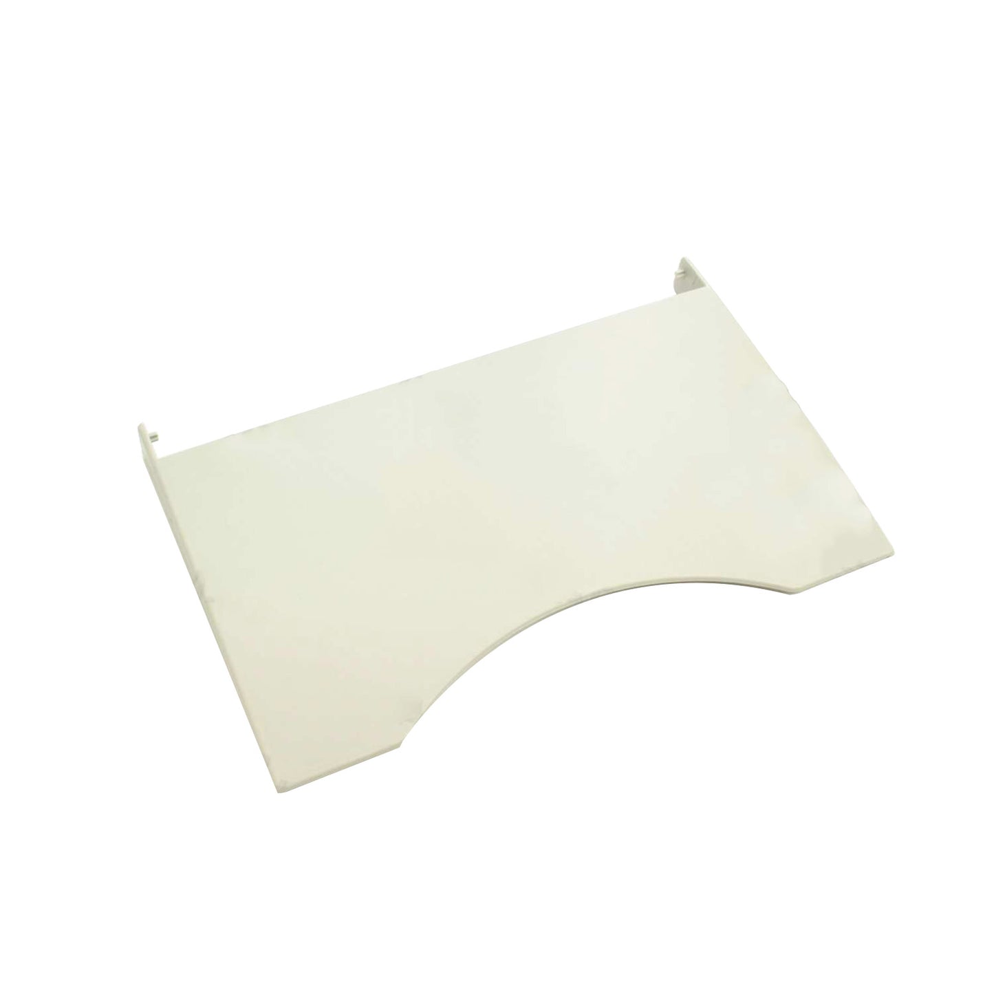 Lexmark Product Image 69G8340