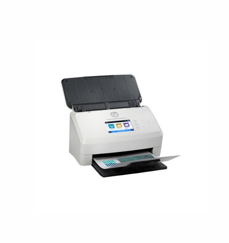 HP Product Image 6FW10A#BGJ