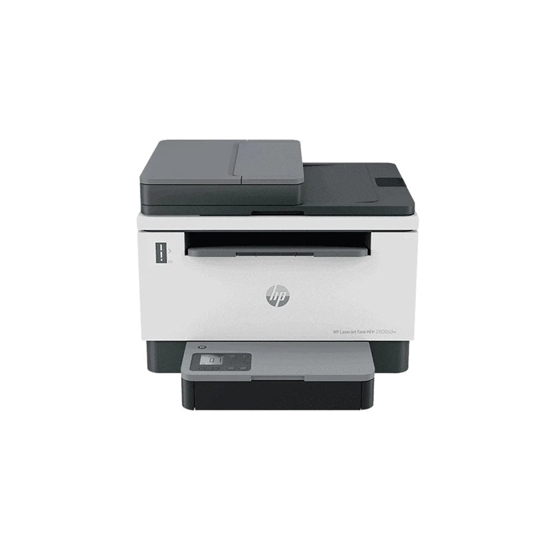 HP Product Image 6GX01E#BGJ