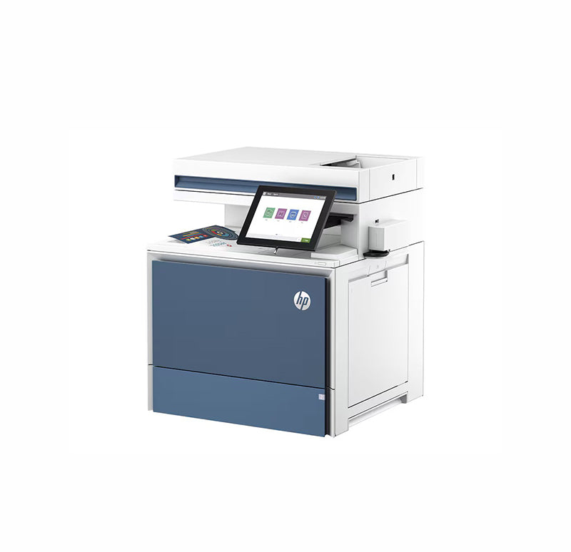 HP Product Image 6QN30A#BGJ