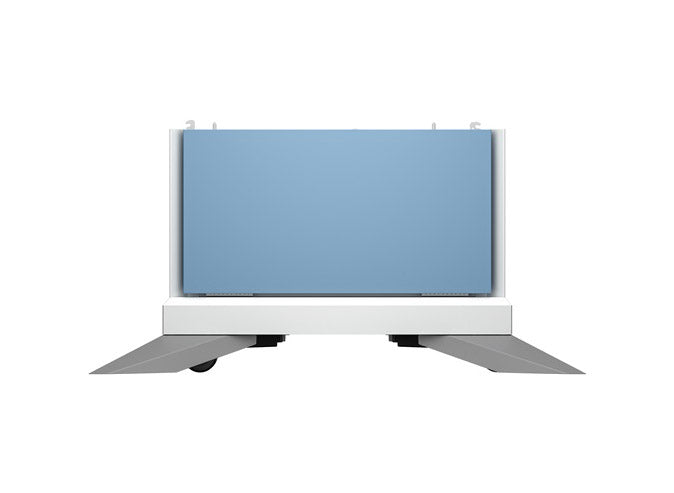 HPE Product Image 6QN55A
